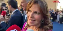 Palinsesti Rai, Annalisa Bruchi a Agor&agrave;: "Sono pronta per questa bellissima esperienza"