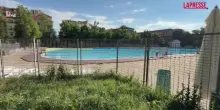 Milano, entra in piscina pubblica di notte e annega: il luogo della tragedia