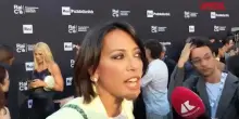 Palinsesti Rai, Nunzia De Girolamo su  Ciao Maschio: "Ci tengo che il mio format sia in continua evoluzione"