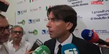 Concerto Ultimo, assessore Onorato: "Polemiche? Dovremmo esserne fieri"