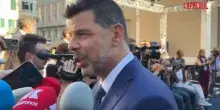 Palinsesti Rai, Salvo Sottile a &lsquo;Ore 14&rsquo;: "Sfida importante, non mi sono sentito di rifiutare"