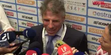 Mondiali 2026, Zola: "Si sta giocando troppo ma torneo &egrave; avvincente"