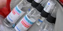 Furto del Fentanyl all&rsquo;Ospedale Israelitico: &ldquo;Noi parte lesa&rdquo;