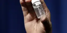 Fentanyl: il tossicologo e gli effetti della &lsquo;droga degli zombie&rsquo;