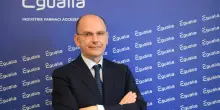 Egualia, su revisione del prontuario bene l&rsquo;impegno del ministero della Salute