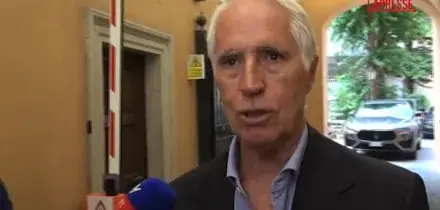 Euro 2032, Malag&ograve; soddisfatto: &ldquo;Il 31 luglio elenco stadi, presto vedo Ceferin&rdquo;