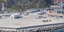 Savona, sequestrati oltre tre quintali di cocaina purissima