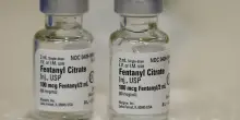 Furto di fentanyl all&rsquo;ospedale Israelitico, riunione d&rsquo;urgenza a Palazzo Chigi