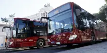 Scioperi, oggi voli a rischio. Dal 6 al 12 luglio treni e trasporto locale
