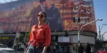 Iran, i negoziati con gli Usa riprenderanno l&rsquo;11 luglio