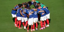 Mondiali 2026, al via gli ottavi. Oggi Canada-Marocco e Paraguay-Francia: formazioni, orari e dove vederle