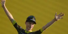 Tour de France 2026, cronosquadre a Barcellona: Vingegaard prima maglia gialla