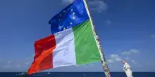 Papa Leone XIV a Lampedusa: &ldquo;Europa chiamata a una responsabilit&agrave; epocale&rdquo;