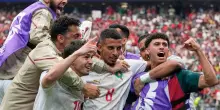 Mondiali 2026, Marocco ai quarti: Canada sconfitto 3-0