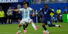 Mondiali 2026: Argentina, che fatica con Capo Verde. La Colombia vince contro il Ghana