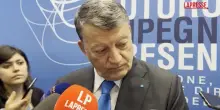 Uil, Bombardieri: &ldquo;Da Schlein messaggio di rispetto verso 2 milioni di iscritti&rdquo;