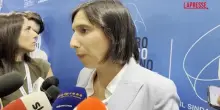 Schlein sui salari bassi: "Rubano potere dacquisto e non aiutano la crescita"