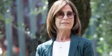 Tiziana Aristarco, morta la regista di &lsquo;Un medico in famiglia&rsquo; e &lsquo;Mina Settembre&rsquo;