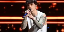 Ultimo a Tor Vergata, concerto da record con i complimenti di Vasco: &ldquo;Siamo nella storia&rdquo;