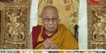 Il Dalai Lama compie 91 anni: la festa delle comunit&agrave; tibetane in India e Nepal