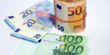 Inflazione, report Allianz: &ldquo;Aumentano nel 2026 le pressioni globali legate al costo della vita&rdquo;