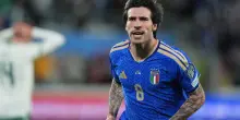 Tonali al Tottenham, &egrave; l&rsquo;italiano pi&ugrave; pagato di sempre