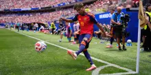 Mondiali 2026, Portogallo-Spagna e Usa-Belgio: orari, formazioni e dove vederle