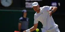Wimbledon 2026, Cobolli e Paolini in campo: le partite in diretta