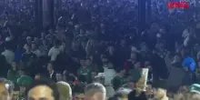 Mondiali 2026,  tifosi messicani in lacrime dopo il ko con lInghilterra