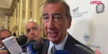 Sala: "Da Vannacci un passato difficile da riproporre"