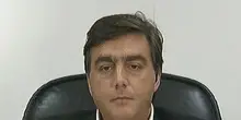 Attentato a Ranucci, indagato Valter Lavitola come presunto mandante