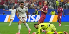 Mondiali 2026, Portogallo-Spagna 0-1: finisce l&rsquo;era di Cristiano Ronaldo ai Mondiali