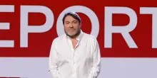 Attentato a Ranucci, il conduttore di Report presenta una denuncia per diffamazione