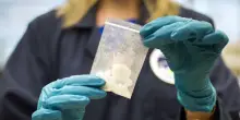 Furto di Fentanyl all&rsquo;Ospedale Israelitico, domani nuova riunione a Palazzo Chigi