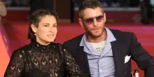 Eredit&agrave; Agnelli, archiviata l&rsquo;indagine su Lapo e Ginevra Elkann
