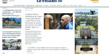 Francia, condannato per la sparizione della moglie: C&eacute;dric Jubillar confessa di averla uccisa