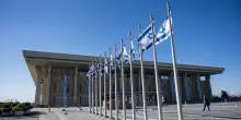 Isreale, la Knesset approva la commissione d&rsquo;inchiesta sul 7 ottobre: opposizione all&rsquo;attacco