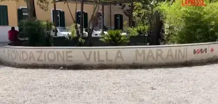 Fentanyl, dal governo no allarmi ma massima attenzione: &ldquo;Stiamo cercando le falle nel sistema&rdquo;
