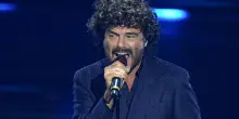 Francesco Renga fatto scendere dal volo Ryanair: cosa &egrave; successo