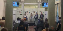 Farmaci, ricerca e scenario globale, la sfida della Mfn e le mosse dell&rsquo;Italia