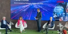 Medtronic, Pirotta: "Aritmie rilevate prima delle emergenze, tumori scoperti prima. Ecco la sanit&agrave; del futuro"