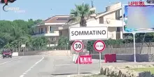 Indagine corruzione: sindaco dimissionario di Sommatino ai domiciliari