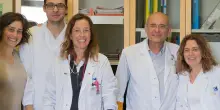 Bambina con rara cardiopatia congenita salvata dalla sanit&agrave; toscana: la storia