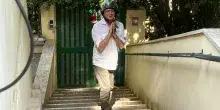 Attentato a Ranucci, Lavitola: &ldquo;Non parlo, ci vediamo quando esco dal carcere&rdquo;