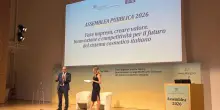Cosmetica: l&rsquo;Italia una &lsquo;superpotenza&rsquo; forte di una filiera da 49 mld di euro