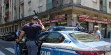 Uomo accoltellato a Milano,&nbsp;resta in carcere Lamin Saidilly