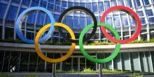 Il Cio riabilita la Russia, revocata la sospensione del Comitato olimpico