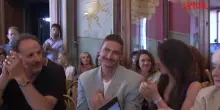 Premio Strega, a Pierantozzi la prima edizione del Deutschland per libro su malati psichiatrici