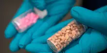 Furto di Fentanyl all&rsquo;Ospedale Israelitico, nessun segnale di coinvolgimento del crimine organizzato per il Ros