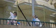 Attentato Monaco, la sospettata trovata morta vicino a Kiev: l&rsquo;annuncio dei media ucraini